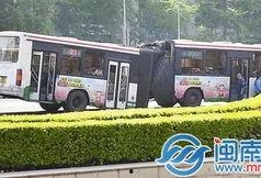 通州公交车爆料最新消息,事故详情及整改措施全解析