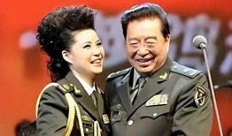 梦鸽爆料李双江视频,真相背后引人深思