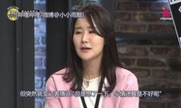 韩国记者综艺爆料视频,独家爆料视频内容大揭秘