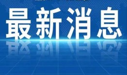 湖北热点新闻爆料视频,揭秘最新爆料视频背后的真相
