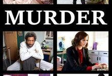 0集在线观看,揭开神秘序幕，探秘未知世界