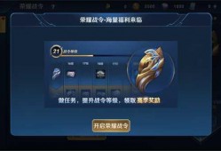 王者荣耀荣耀最新爆料,神秘新英雄首曝，技能机制引发热议！