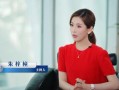 刘晶爆料内容介绍大全最新,大全最新动态全解析