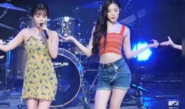 韩国演艺在线观看,尽享精彩瞬间，畅游娱乐盛宴