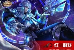 王者李白cg爆料最新,剑舞苍穹，梦回大唐