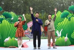 火影忍者最新爆料洗钱视频,揭秘最新洗钱视频，揭秘忍者世界黑暗面