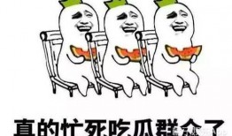 娱乐吃瓜吗,揭秘明星幕后故事