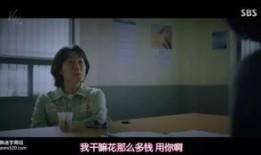 韩剧村庄在线观看,揭秘韩剧中的神秘村落