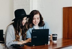 爆料快手刘思雨视频,揭秘背后惊人真相