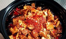 贵州黄牛肉爆料视频播放,揭秘视频播放背后的美味传奇