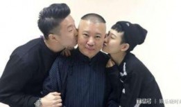 烧饼父母爆料视频在线观看,揭秘家庭生活幕后真相