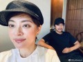 扒爷圈内爆料邓超孙俪,扒爷揭秘娱乐圈夫妻档幕后故事