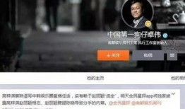 狗仔爆料的新闻视频大全,独家新闻视频大全精彩回顾