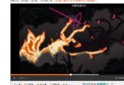 九尾最新爆料是哪一集,关键剧情揭晓在哪一集？