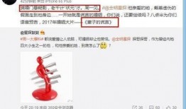 卓伟最新爆料 王宝强,卓伟最新爆料揭露惊人真相