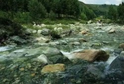 青海浪山吃瓜视频免费观看大全,免费观看大全，一网打尽精彩瞬间