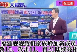 台媒爆料老黄家族视频大全