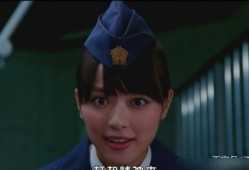 假面的主人 在线观看,探寻假面的主人在线观看背后的故事