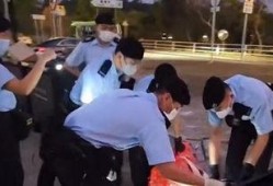 香港碎尸案最新爆料视频,案情再起波澜