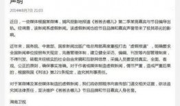 好爸爸最新爆料,育儿路上的心路历程与温馨瞬间