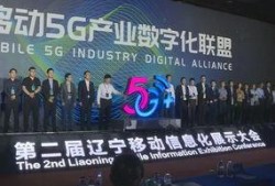 鞍山新闻爆料大师,揭秘爆料大师背后的故事