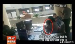 工作女郎全集手机在线观看,职场风云，激情燃烧的岁月