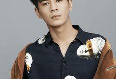 娱乐圈爆料乔振宇视频