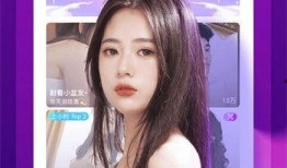 湛江主播爆料视频大全下载,揭秘幕后真相，带你领略网络直播魅力