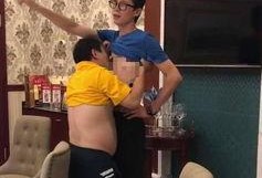 马军女友爆料视频,揭秘背后惊人真相