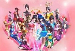 林克跑酷版本爆料视频在线观看,极限挑战，空中飞舞的冒险之旅