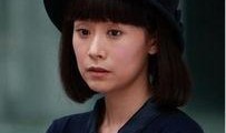 新闻女王爆料者是谁,是谁揭露了惊天秘密？