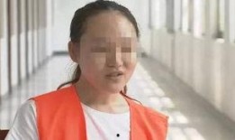 天涯最新爆料丁振忠被抓,丁振忠涉嫌违法被抓，真相即将揭晓