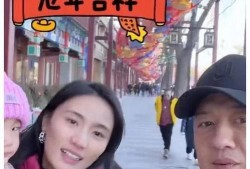 娱乐圈吃瓜爆料长篇,揭秘明星背后的故事与真相