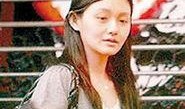 化妆师直播爆料明星视频,直播爆料真实瞬间