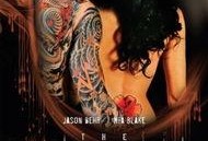 刺青电影完整版2007在线观看,2007年惊悚悬疑电影，在线观看完整版