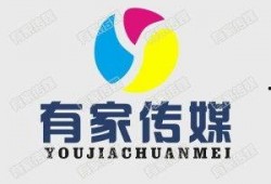 洛阳传媒公司爆料事件最新,最新爆料事件深度解析