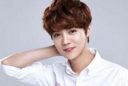 今日八卦爆料鹿晗被打,娱乐圈新八卦事件引发热议