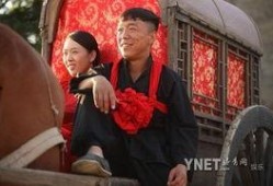 黄渤童谣爆料最新,揭秘娱乐圈不为人知的幕后故事