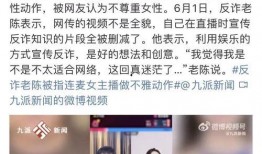 警官老陈爆料视频,视频爆料背后的真相与内幕