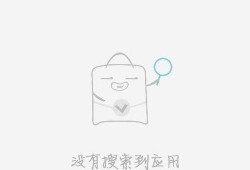 吃瓜封面制作软件免费使用,轻松打造个性潮流封面！
