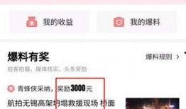 南阳今日头条最新爆料,揭秘今日头条独家猛料，敬请关注！
