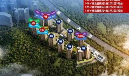 博罗县所有爆料案件最新,多起案件聚焦社会热点