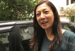 向太爆料吴绮莉了吗视频