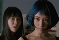 亚洲成av人片在线观看日本,日本市场概览