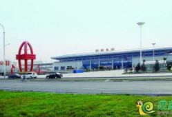 邯郸高铁站爆料事件最新,惊曝惊人内幕，真相令人震惊！