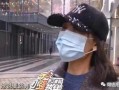 杭州王女士爆料视频,揭秘惊人真相！
