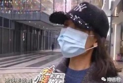 杭州王女士爆料视频,揭秘惊人真相！