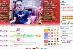 加拿大主播爆料视频大全,揭秘幕后真相与惊人内幕