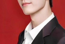 娱乐圈爆料肖战代言,娱乐圈爆料引发热议