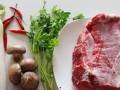 贵州黄牛肉爆料视频播放,揭秘视频播放背后的美味传奇